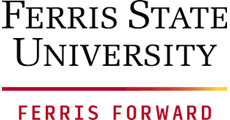 Ferris State University
